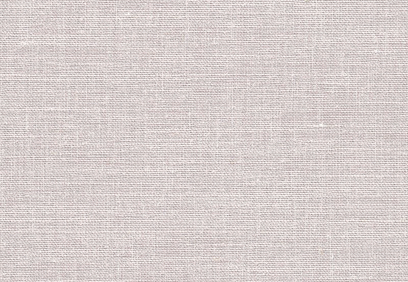 Обои Phillip Jeffries Tailored Walls 5322