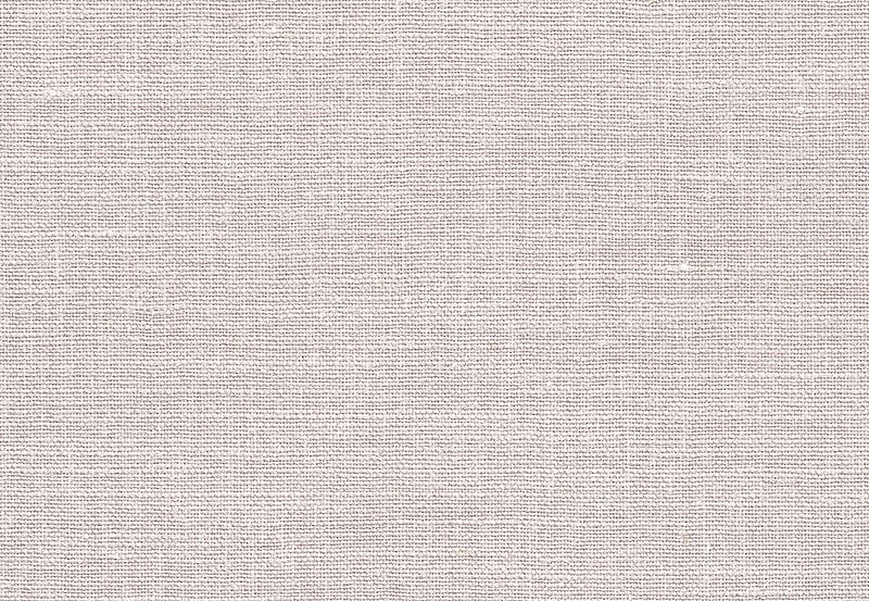 Обои Phillip Jeffries Tailored Walls 5322