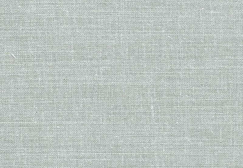 Обои Phillip Jeffries Tailored Walls 5323