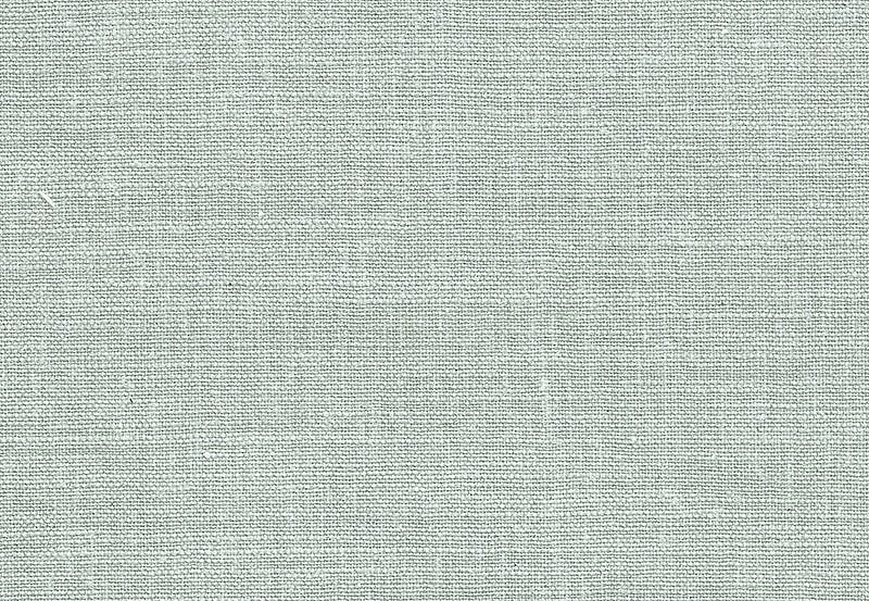 Обои Phillip Jeffries Tailored Walls 5323