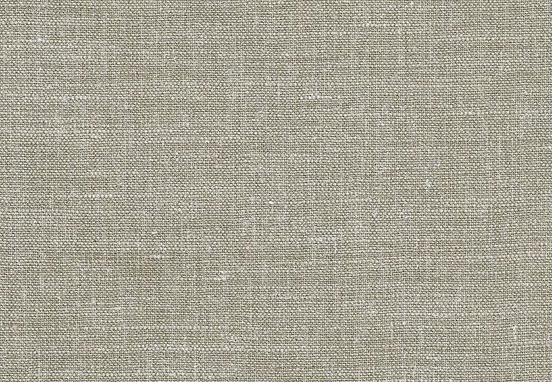 Обои Phillip Jeffries Tailored Walls 5321