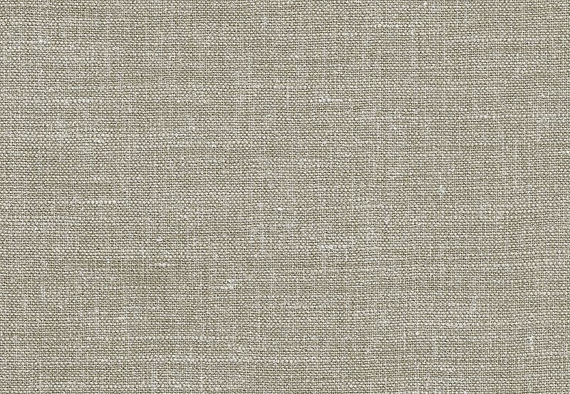 Обои Phillip Jeffries Tailored Walls 5321
