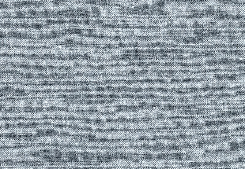 Обои Phillip Jeffries Tailored Walls 5325
