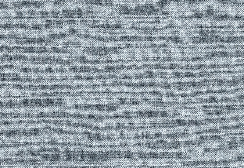 Обои Phillip Jeffries Tailored Walls 5325