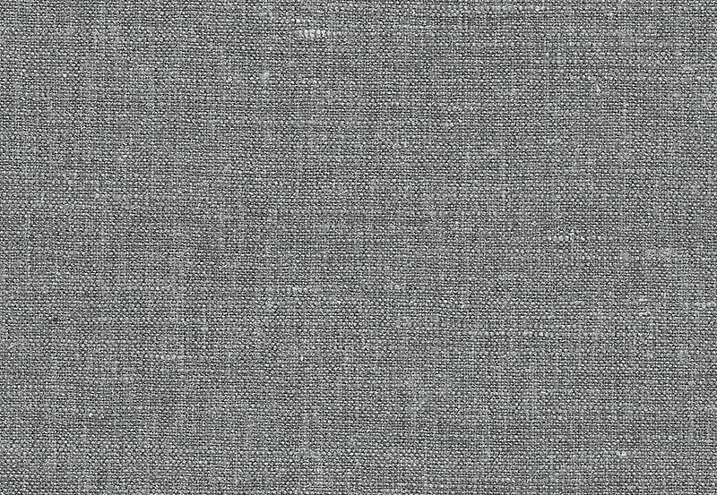 Обои Phillip Jeffries Tailored Walls 5326