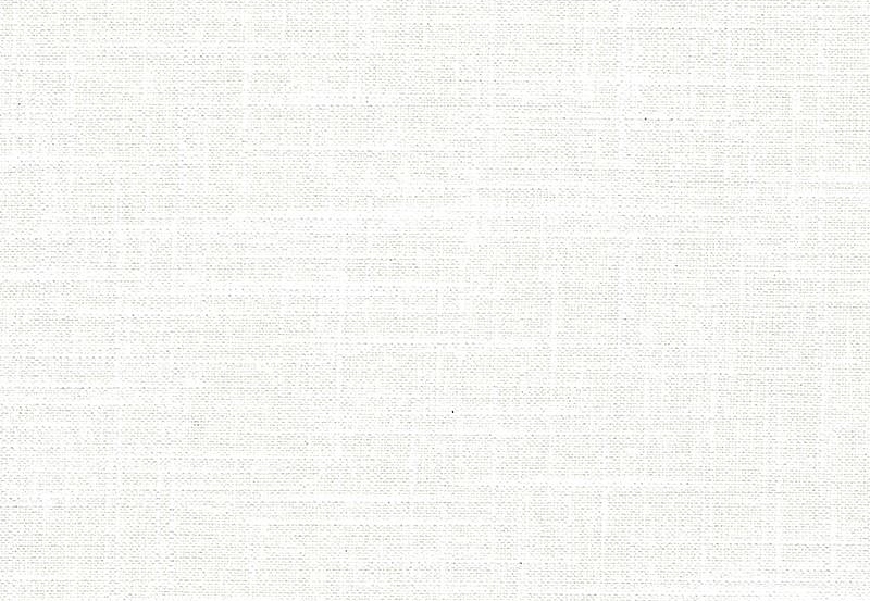 Обои Phillip Jeffries Tailored Walls 8050