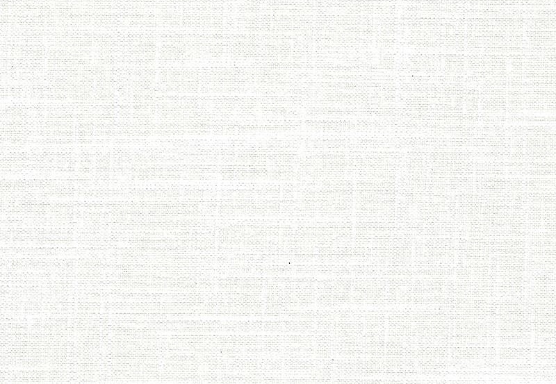 Обои Phillip Jeffries Tailored Walls 8050