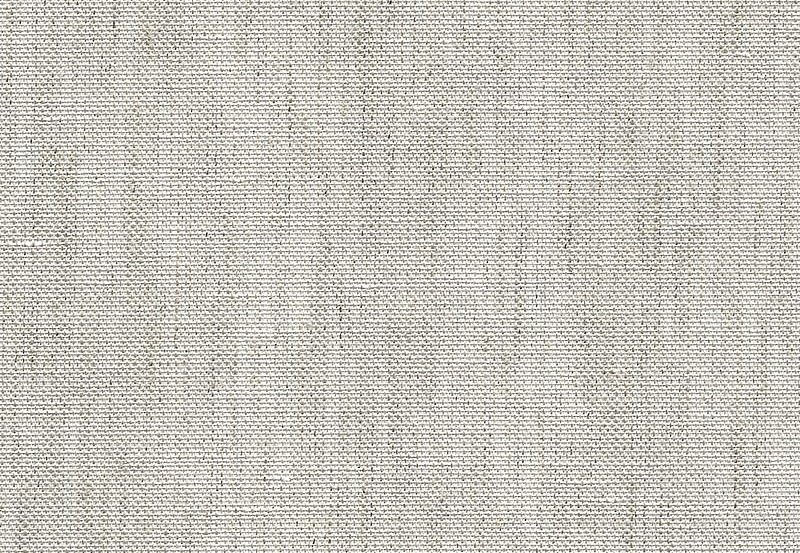 Обои Phillip Jeffries Tailored Walls 8052