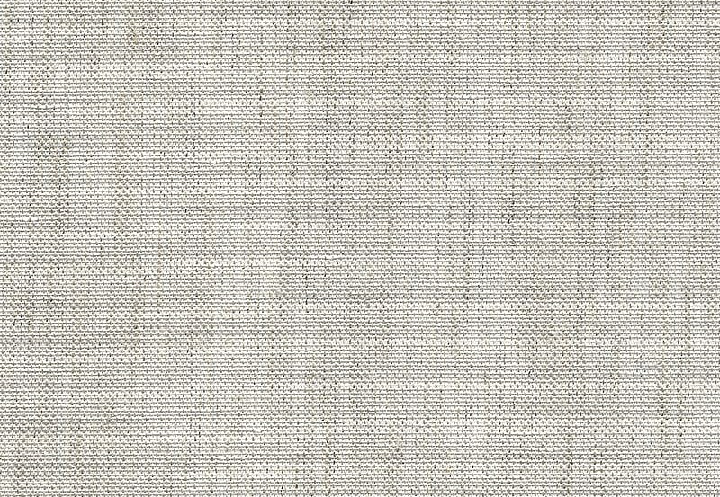 Обои Phillip Jeffries Tailored Walls 8052