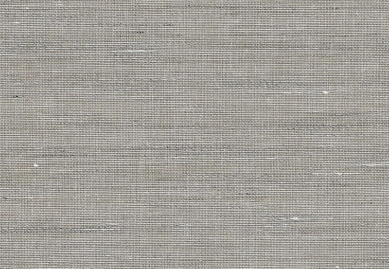 Обои Phillip Jeffries Tailored Walls 8057