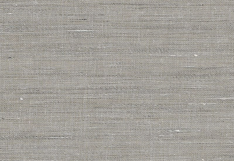 Обои Phillip Jeffries Tailored Walls 8057