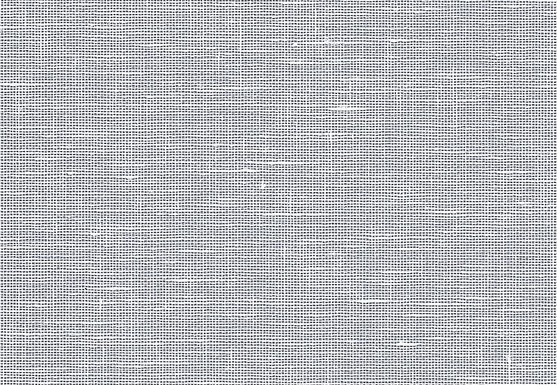 Обои Phillip Jeffries Tailored Walls 8051