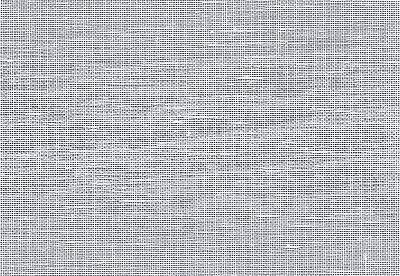 Обои Phillip Jeffries Tailored Walls 8051