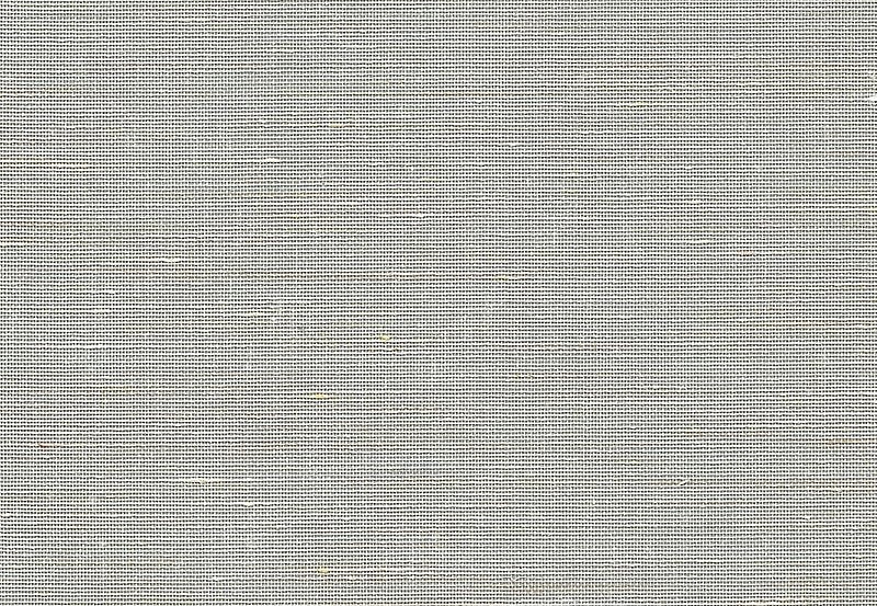 Обои Phillip Jeffries Tailored Walls 8056