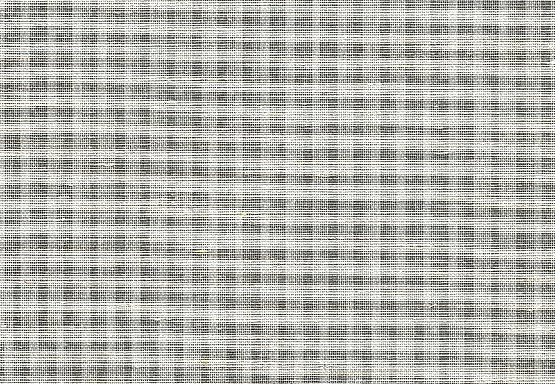 Обои Phillip Jeffries Tailored Walls 8056