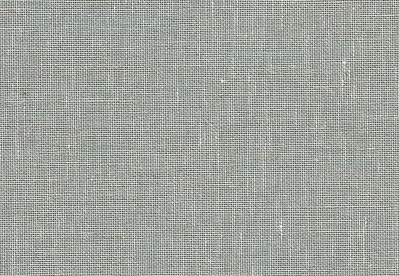 Обои Phillip Jeffries Tailored Walls 8054