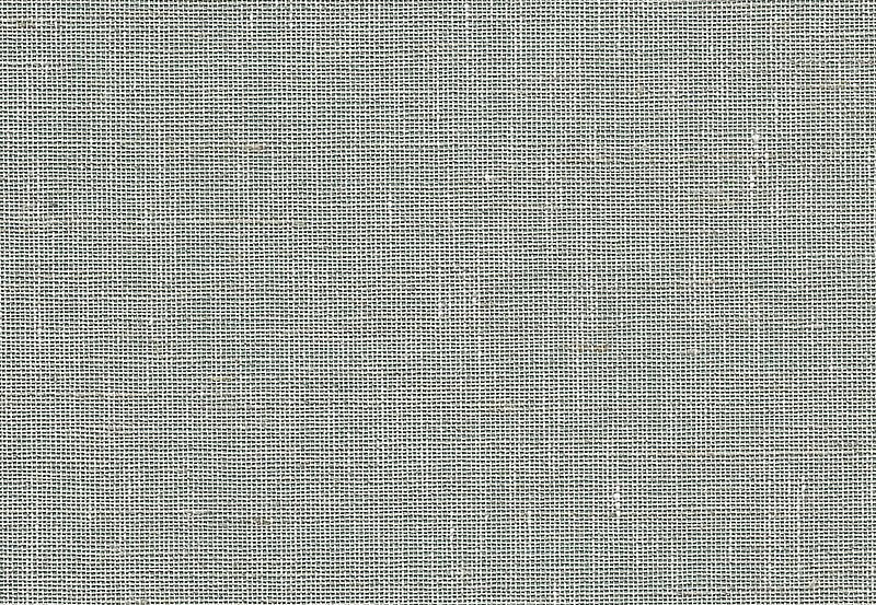 Обои Phillip Jeffries Tailored Walls 8054