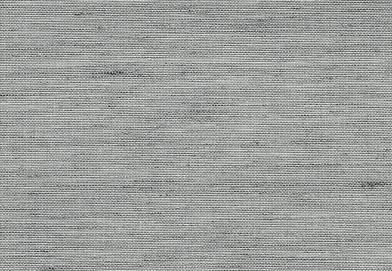 Обои Phillip Jeffries Tailored Walls 8061
