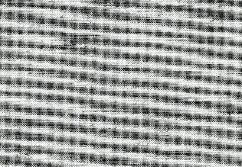 Обои Phillip Jeffries Tailored Walls 8061
