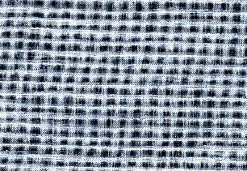 Обои Phillip Jeffries Tailored Walls 8060