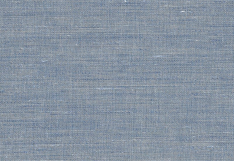 Обои Phillip Jeffries Tailored Walls 8060