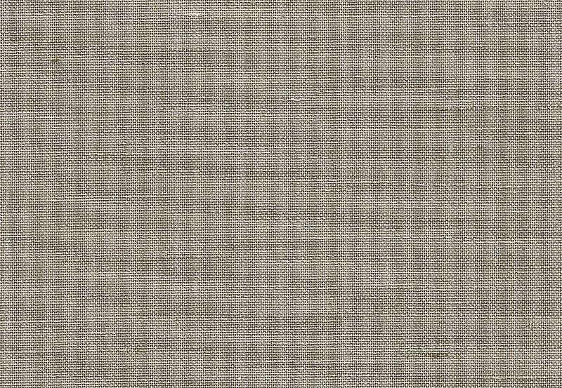 Обои Phillip Jeffries Tailored Walls 8058