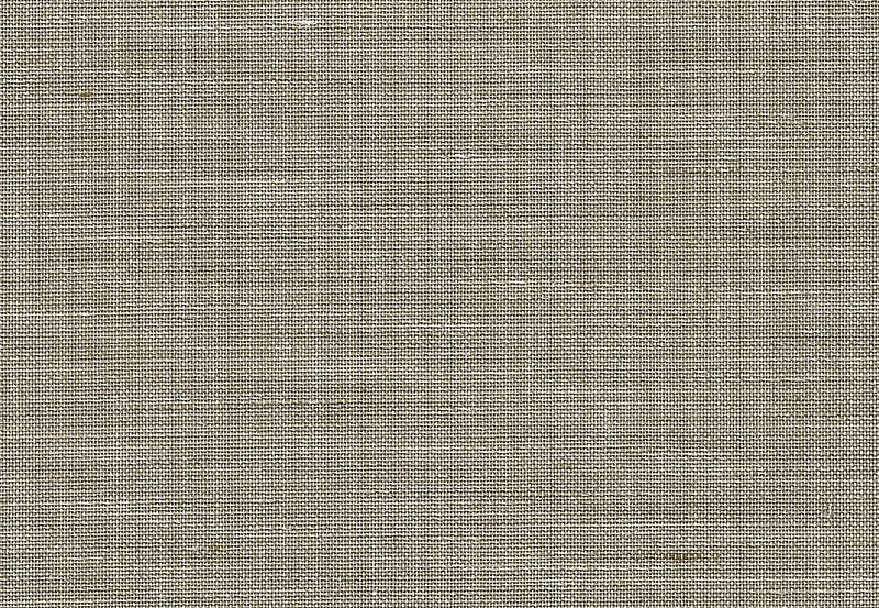 Обои Phillip Jeffries Tailored Walls 8058