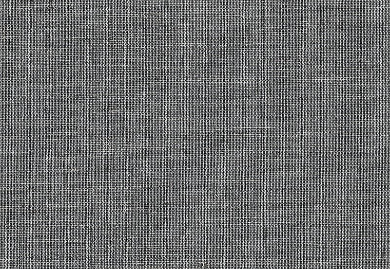 Обои Phillip Jeffries Tailored Walls 8062