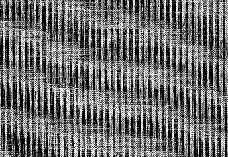 Обои Phillip Jeffries Tailored Walls 8062