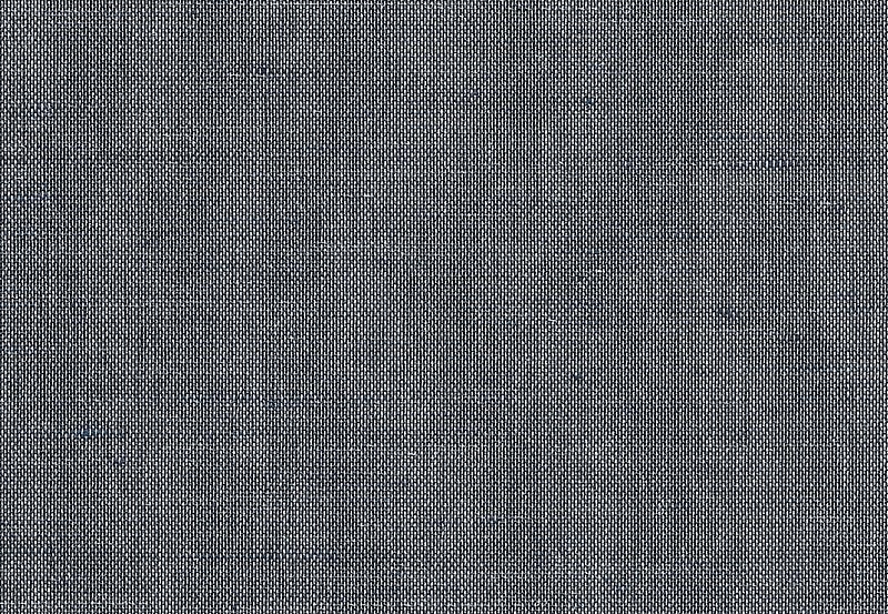 Обои Phillip Jeffries Tailored Walls 8063