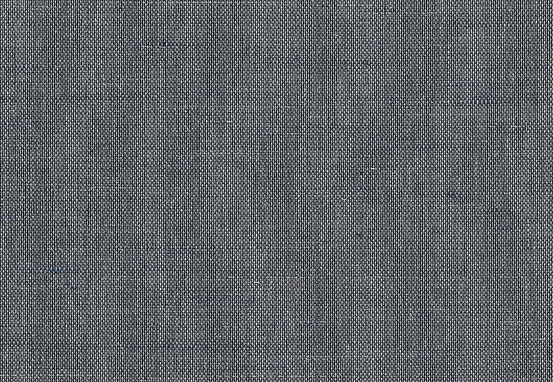 Обои Phillip Jeffries Tailored Walls 8063