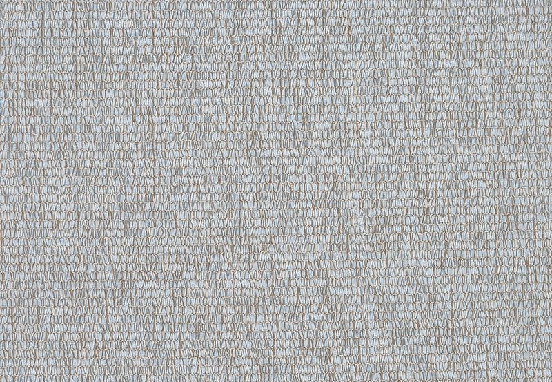 Обои Phillip Jeffries Tailored Walls 5051