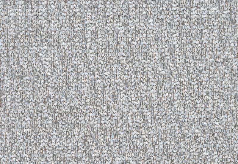 Обои Phillip Jeffries Tailored Walls 5051