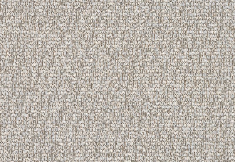 Обои Phillip Jeffries Tailored Walls 5050