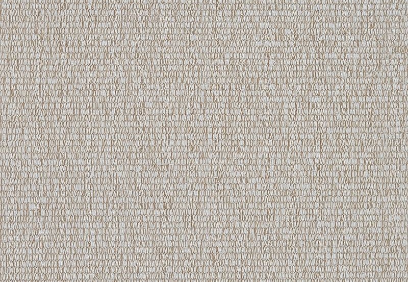 Обои Phillip Jeffries Tailored Walls 5050