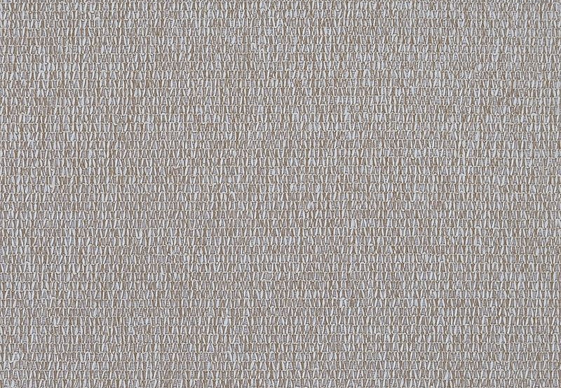 Обои Phillip Jeffries Tailored Walls 5053