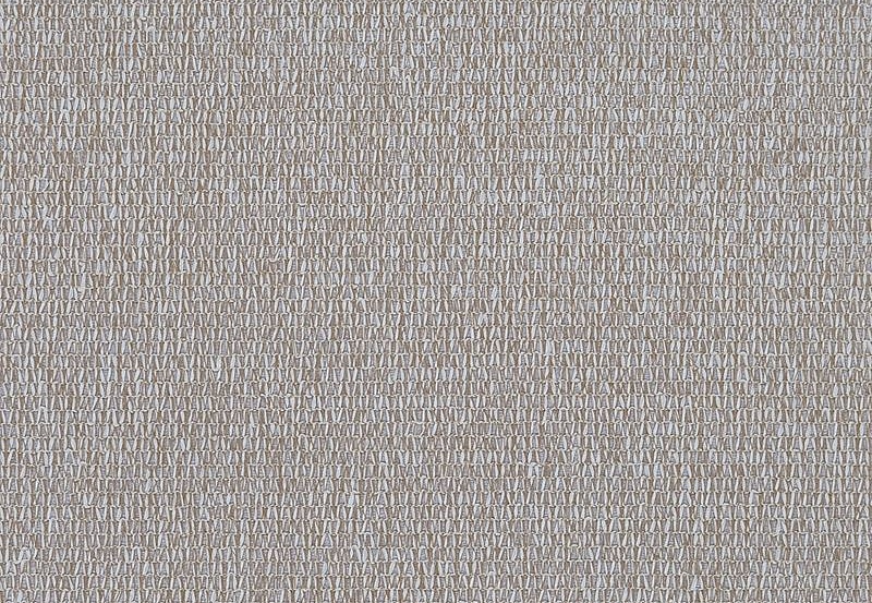 Обои Phillip Jeffries Tailored Walls 5053