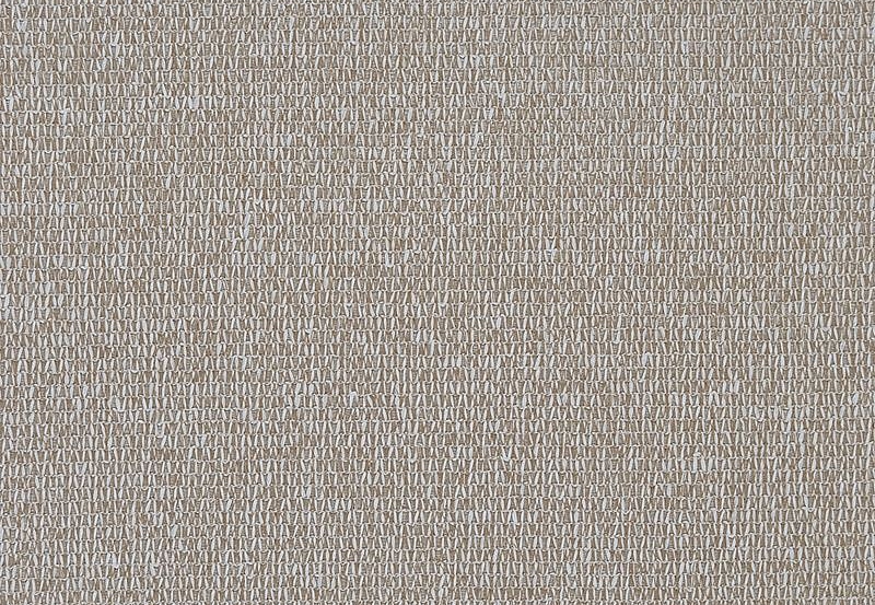 Обои Phillip Jeffries Tailored Walls 5054