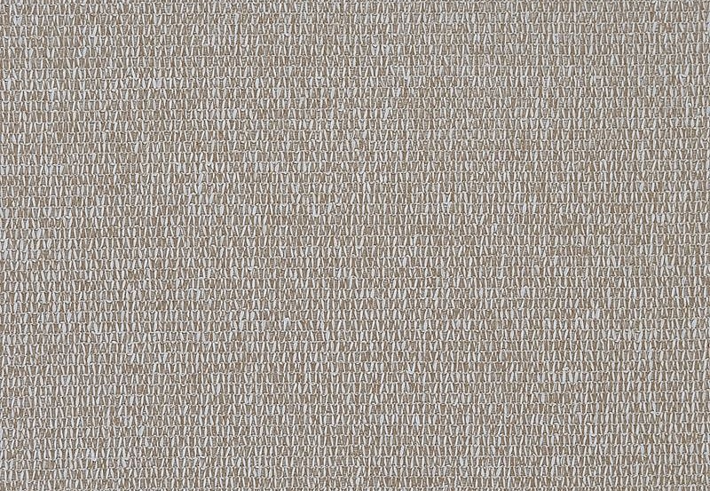Обои Phillip Jeffries Tailored Walls 5054
