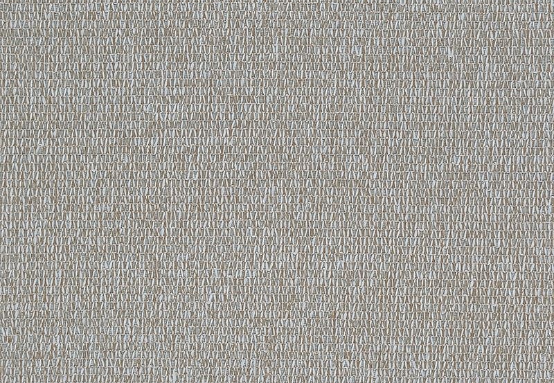 Обои Phillip Jeffries Tailored Walls 5052