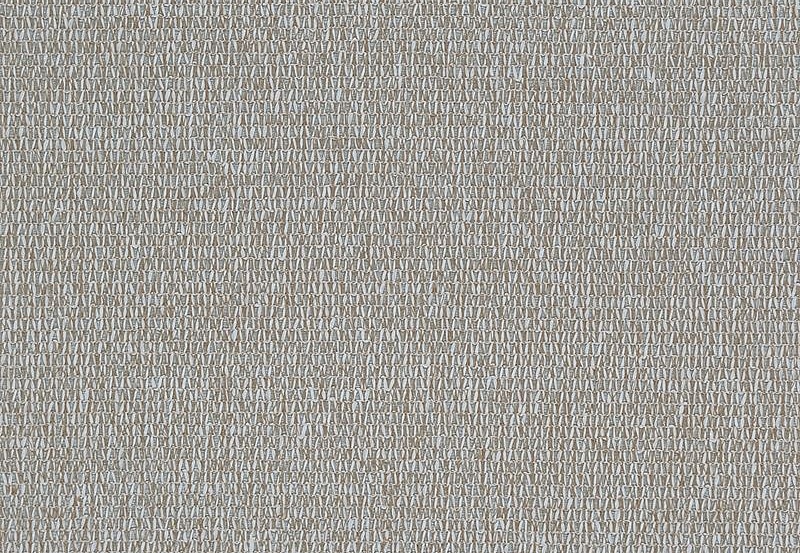 Обои Phillip Jeffries Tailored Walls 5052