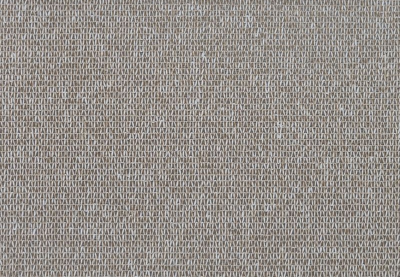 Обои Phillip Jeffries Tailored Walls 5055