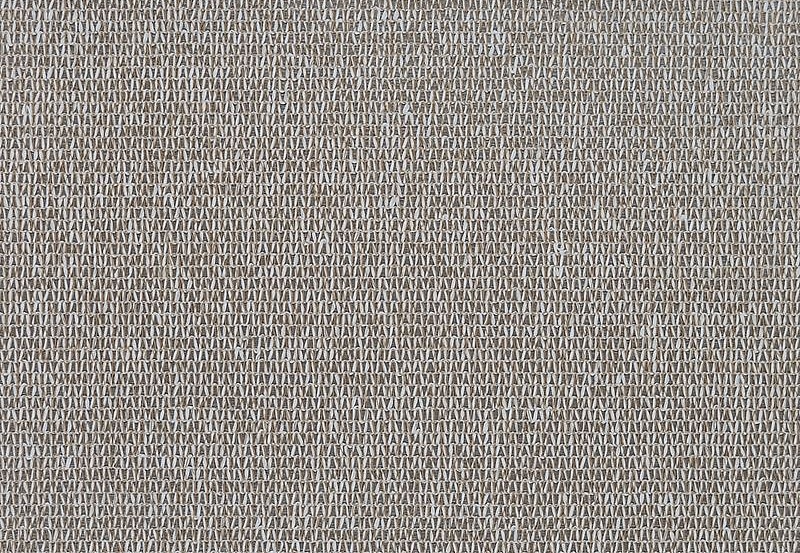 Обои Phillip Jeffries Tailored Walls 5055