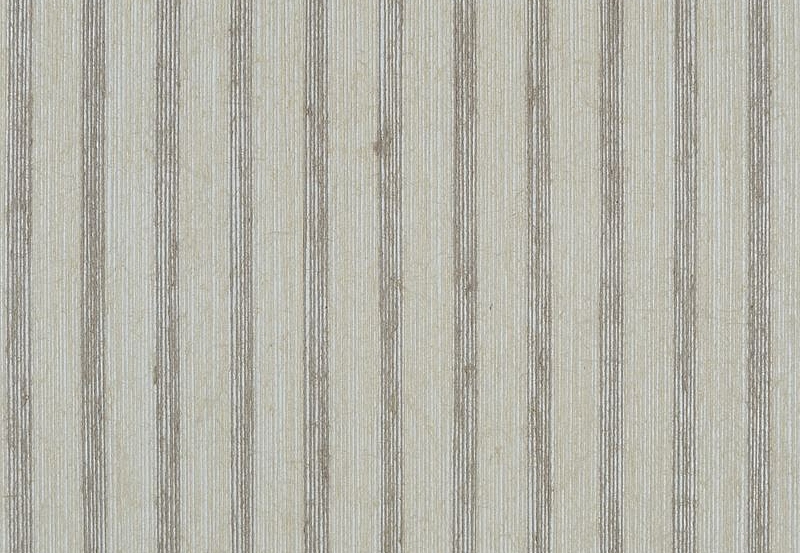 Обои Phillip Jeffries Tailored Walls 4011