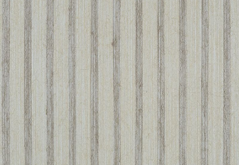 Обои Phillip Jeffries Tailored Walls 4011