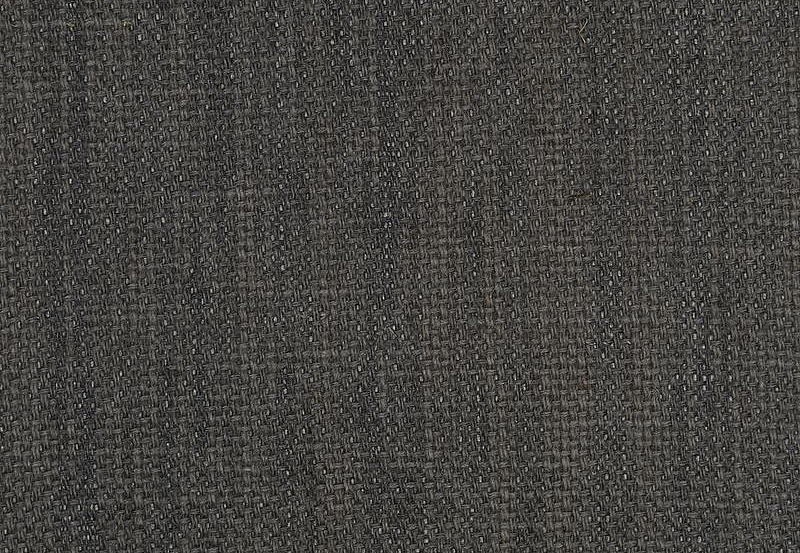 Обои Phillip Jeffries Tailored Walls 4017