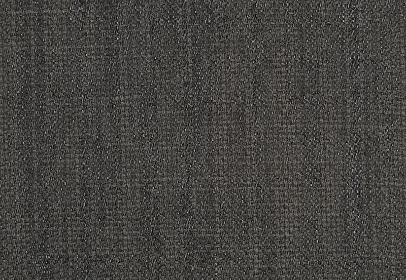 Обои Phillip Jeffries Tailored Walls 4017