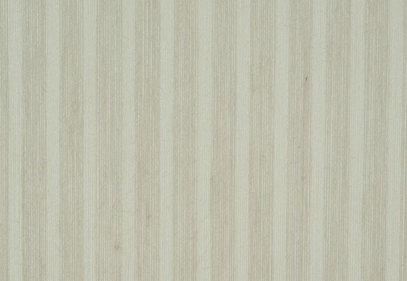 Обои Phillip Jeffries Tailored Walls 4010