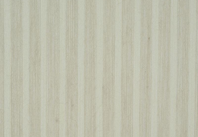 Обои Phillip Jeffries Tailored Walls 4010