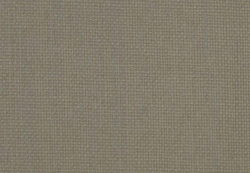 Обои Phillip Jeffries Tailored Walls 4014